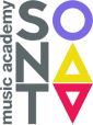 Sonata Music Academy